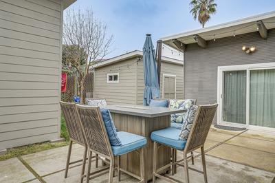 Pacheco/martinez Studio: 22 Mi to Dtwn Oakland!