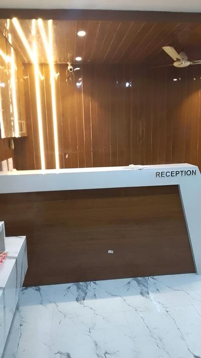 Hotel New View Rooms