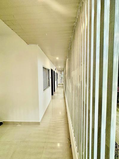 Hotel StayBird - Cove Kharadi