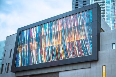 Gorgeous 2 Storey Townhouse