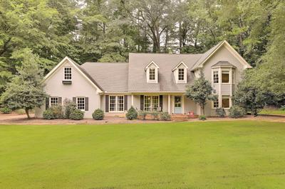 Family-friendly Athens Escape ~ 2 Mi to Uga!