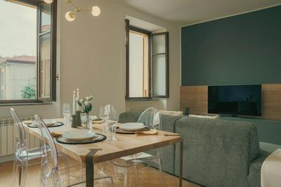 Rafael Green Home