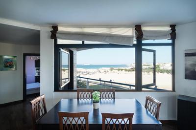 Lighthouse View Apartment by Wonderful Italy