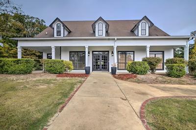 Starkvegas Clubhouse ~ 2 Mi to MSU Campus!
