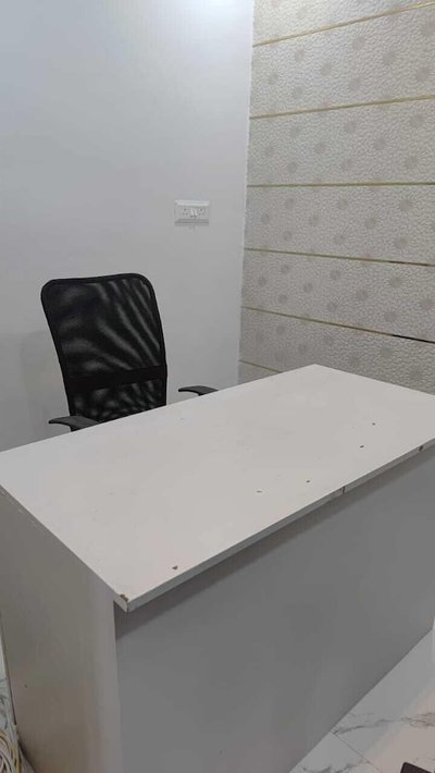 Azura Vista by Alt Acco