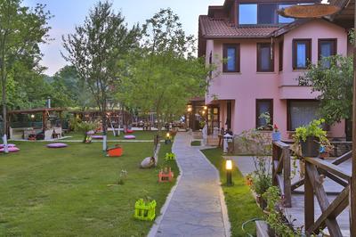 Mints Hotel - Adult Only