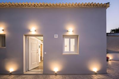 House Sirili