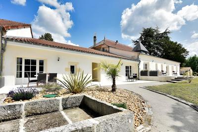 Domaine d'Arcalis, 사진 2