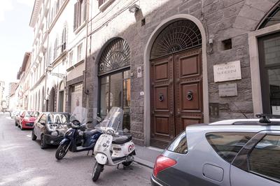 Paravia Suite