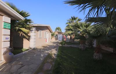 Euro Japan Residence