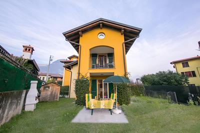 Casa Bella Juno