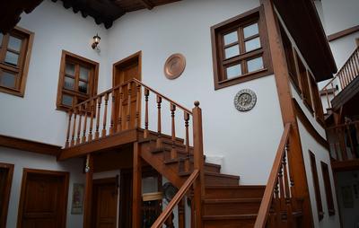 Muratzade Konagi Boutique Hotel