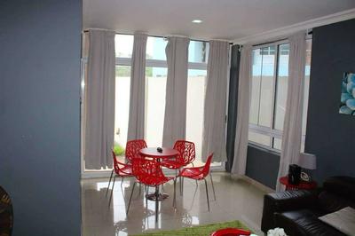 James East Legon Piece