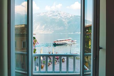 B&B Limone