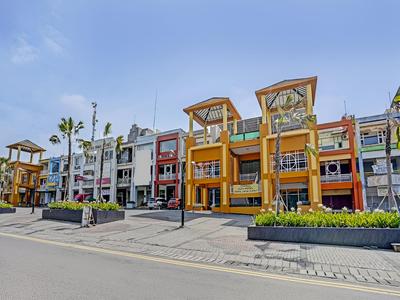 OYO 91846 Ms Rini Homestay Syariah