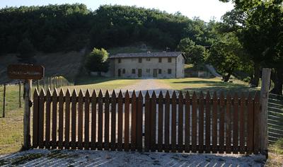 Widok Świata, Zdjęcie 2