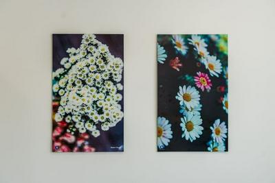 Seaside Apartment With Resort Access - Margarita