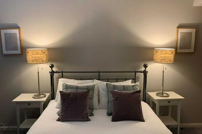 Bright and Stylish Apartment - Old Town