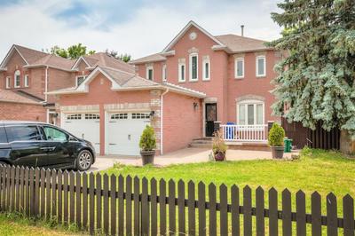 Waterfront Avenue Suites