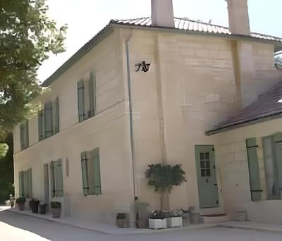 Le Clos du Prince
