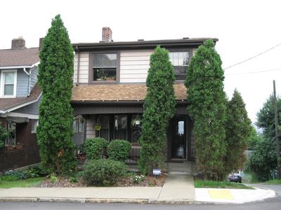 Fineview Inn