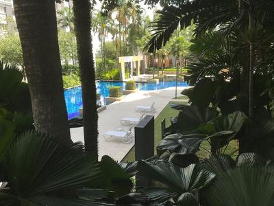 Amisha Vacation Homes