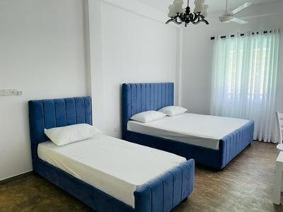 Istana Villa Mirissa