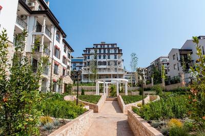 Artur VIP Residence Club