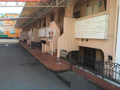 Hotel HUG-HUG KYOTO - Adults only