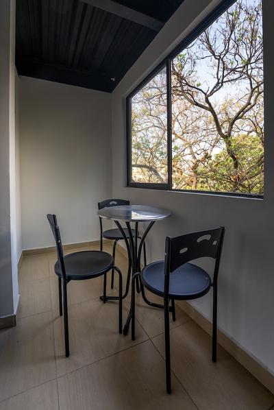 Coliving Tonchala