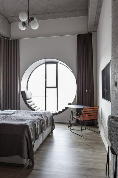 Hotel Ottilia