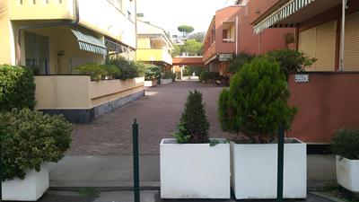 Le Vele