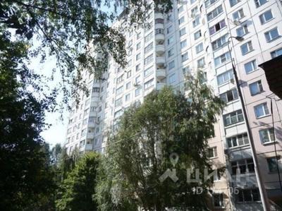 Inndays on Bobruiskaya 2