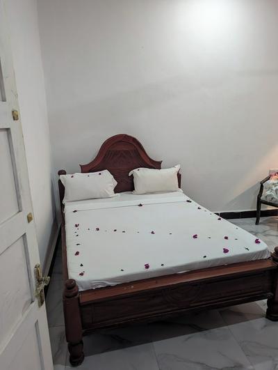 Kassandra Beach Hotel