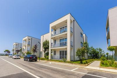 Talea Holiday Apartments 2