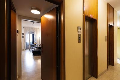notaMI - Melzo Apartment - Porta Venezia