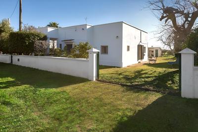 3175 Villino Kumare by Barbarhouse