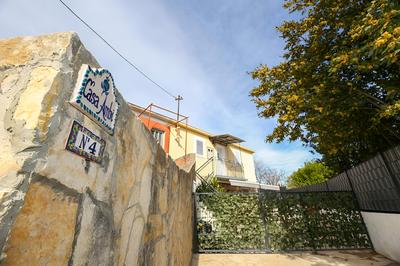 Casa Ambi