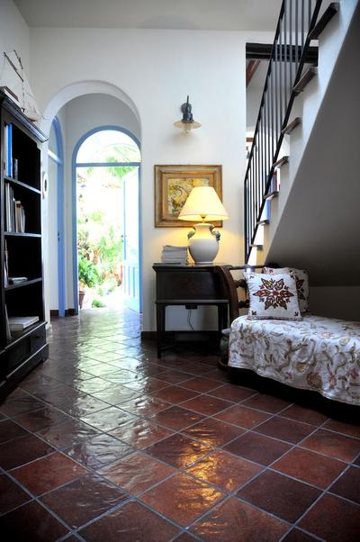 Albergo Boutique Casajanca