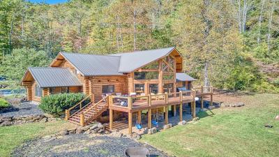 Slps 24 12m Town 7acre Huge Yard Theatre Gmroom