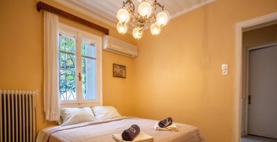 Gigi Star Downtown Residence 200m -Beach