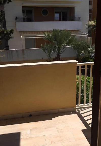 Casa Aragosta