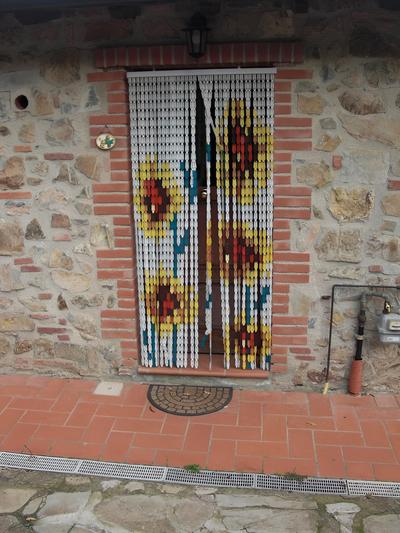 La Locanda del Minatore