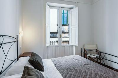 Casa Amalfitana by Wonderful Italy