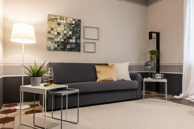 Casa La Scacchiera by Wonderful Italy