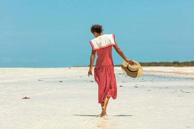 Ser Casasandra Boutique Hotel