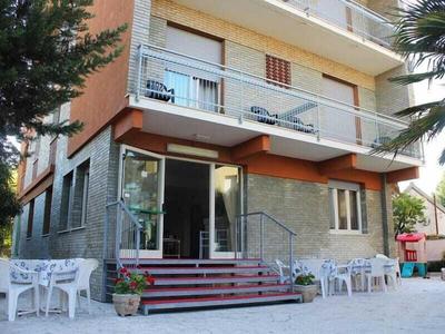 Villa del Mare