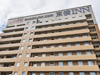 Toyoko Inn Osaka Itami Kuko