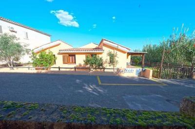 Villino 10 Posti Letto Fbu-zan02