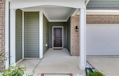 Cozy Cartersburg Home ~ 14 Mi to Indianapolis